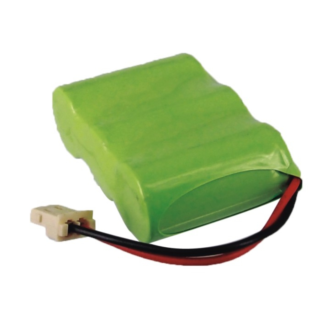 Battery Replaces BT10