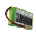 Battery Replaces BT10