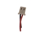 Battery Replaces BT10