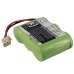 Battery Replaces BT10