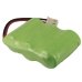 Battery Replaces BT10