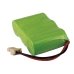 Battery Replaces BT10