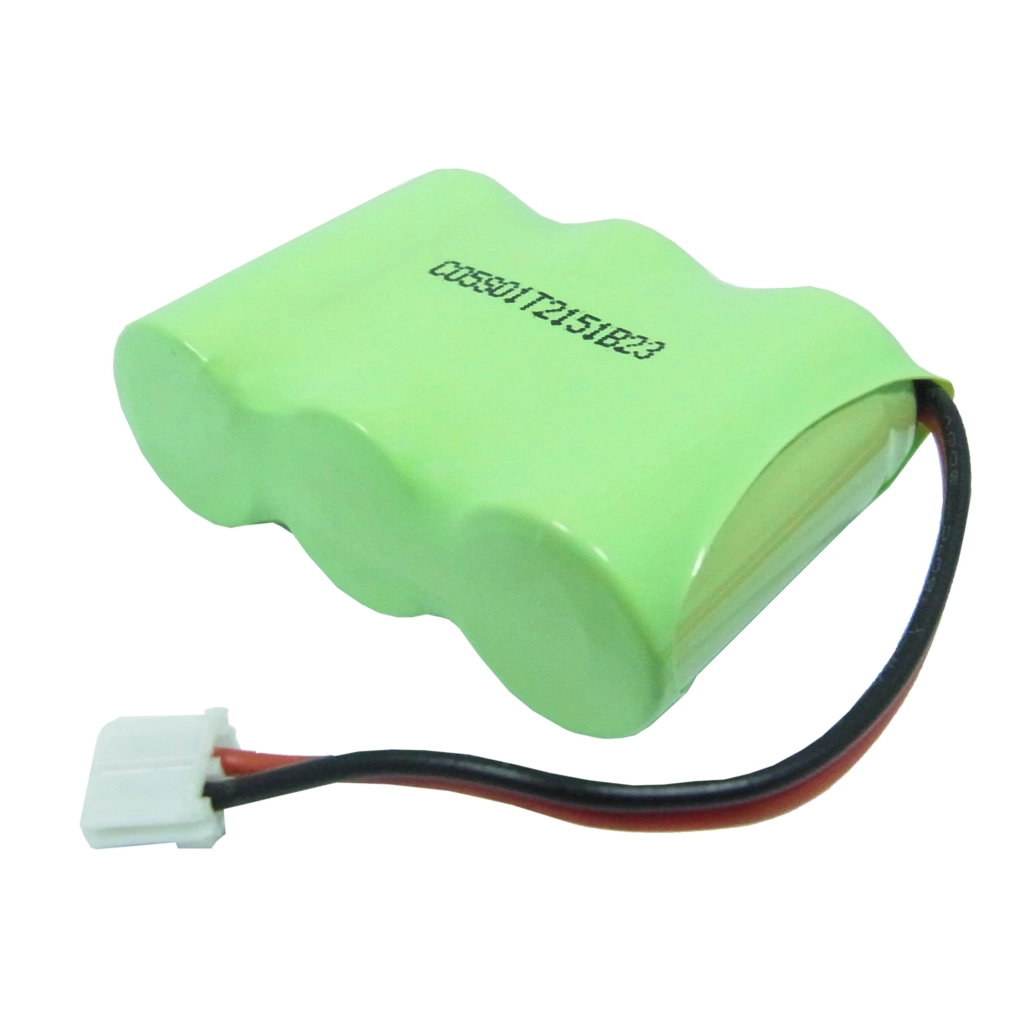 Cordless Phone Battery V Tech VT9123