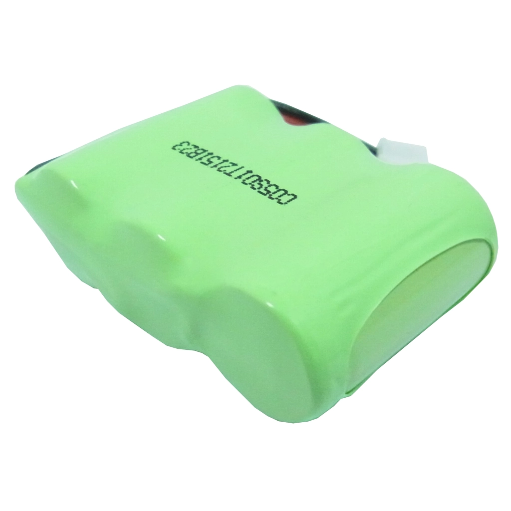 Cordless Phone Battery V Tech VT9123