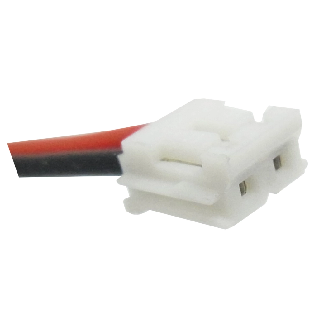 Cordless Phone Battery V Tech VT9123
