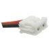 Cordless Phone Battery V Tech VT9123