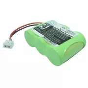 Cordless Phone Battery V Tech TZ2526