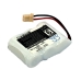 Cordless Phone Battery Pacific Bell 810