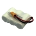 Cordless Phone Battery Pacific Bell 810