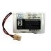 Cordless Phone Battery Pacific Bell 810