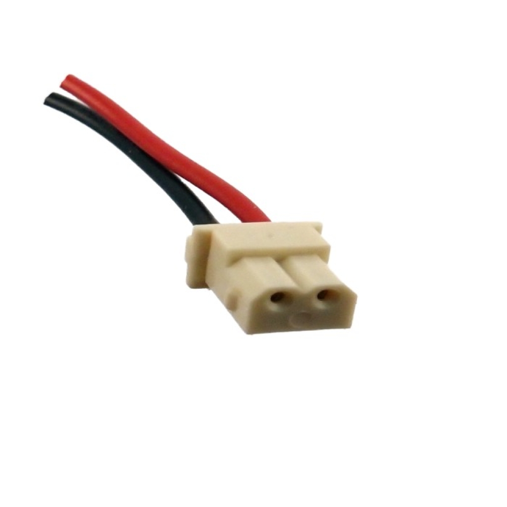 Cordless Phone Battery Pacific Bell 810