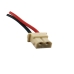 Cordless Phone Battery Pacific Bell 810