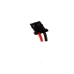 Battery Replaces BT-905