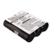 Cordless Phone Battery GE CS-P402CL