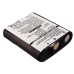 Cordless Phone Battery GE CS-P402CL