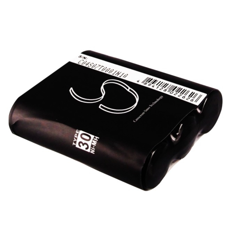 Cordless Phone Battery GE CS-P402CL
