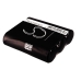Cordless Phone Battery GE CS-P402CL