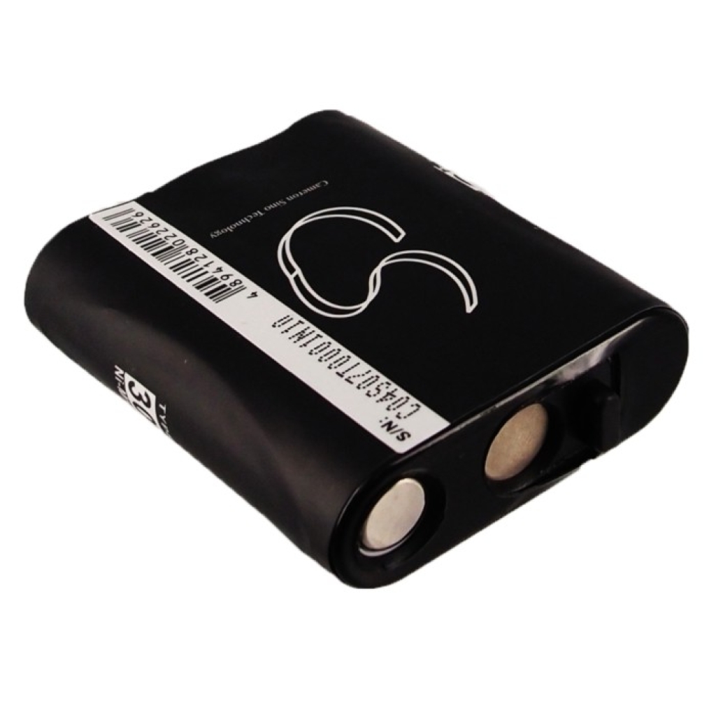 Cordless Phone Battery GE CS-P402CL