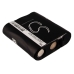 Cordless Phone Battery GE CS-P402CL