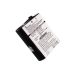 Cordless Phone Battery GE CS-P402CL