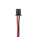Battery Replaces HHR-P501