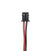 Cordless Phone Battery Sharp 3600