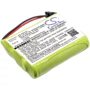 Cordless Phone Battery Uniden EXT1760
