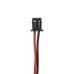 Cordless Phone Battery Radio Shack 43-3535