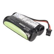 Cordless Phone Battery Panasonic KX-TG2000