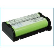 CS-P513CL<br />Batérie pre   nahrádza batériu 43-9030