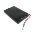 Camera Battery Panasonic CS-PAB001MC
