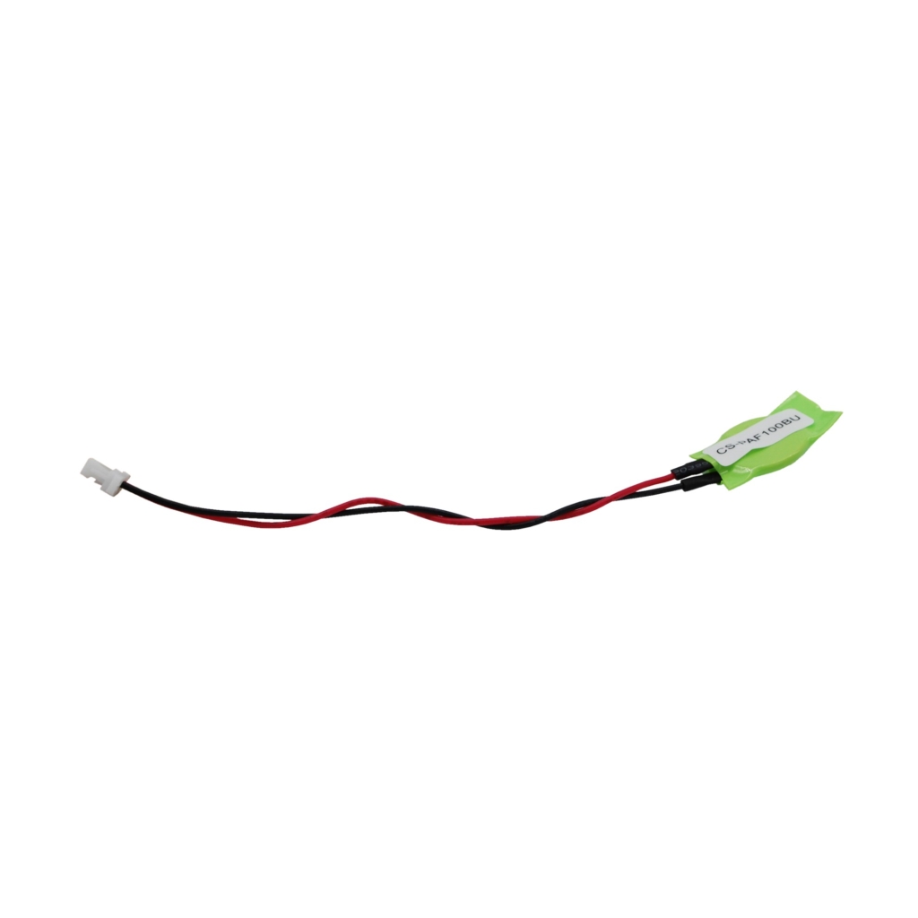 Batéria CMOS / záložná batéria Panasonic CS-PAF100BU