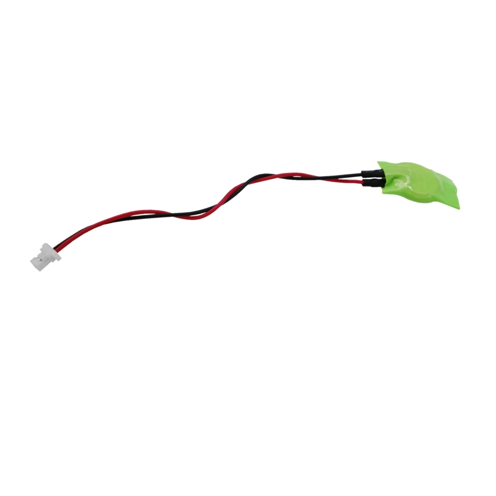Batéria CMOS / záložná batéria Panasonic CS-PAF100BU