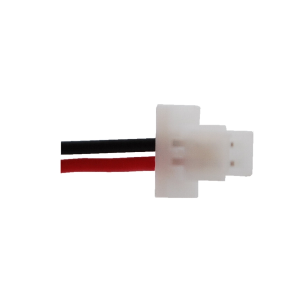 Batéria CMOS / záložná batéria Panasonic CS-PAF100BU