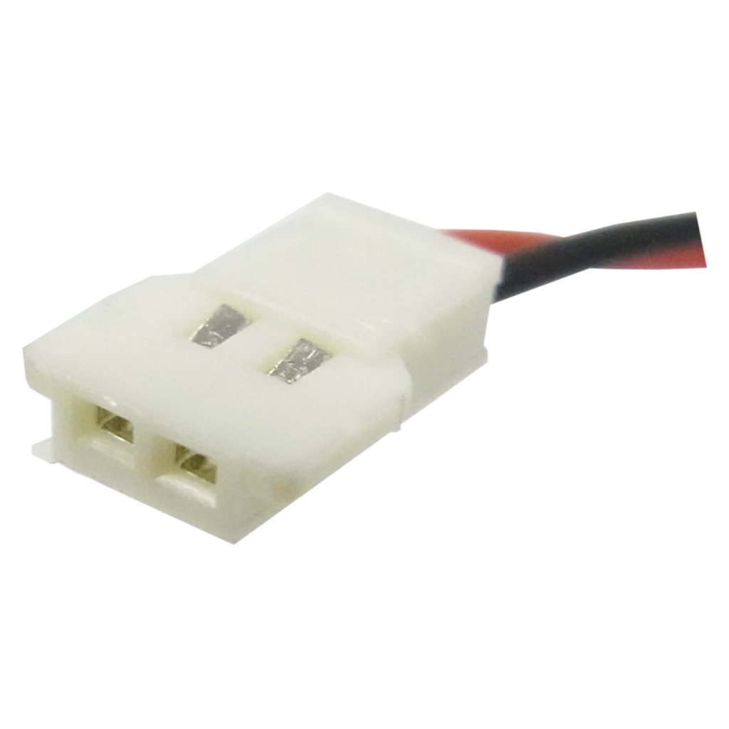 Batéria pre čiarový kód, skener Panasonic CS-PAH79BL