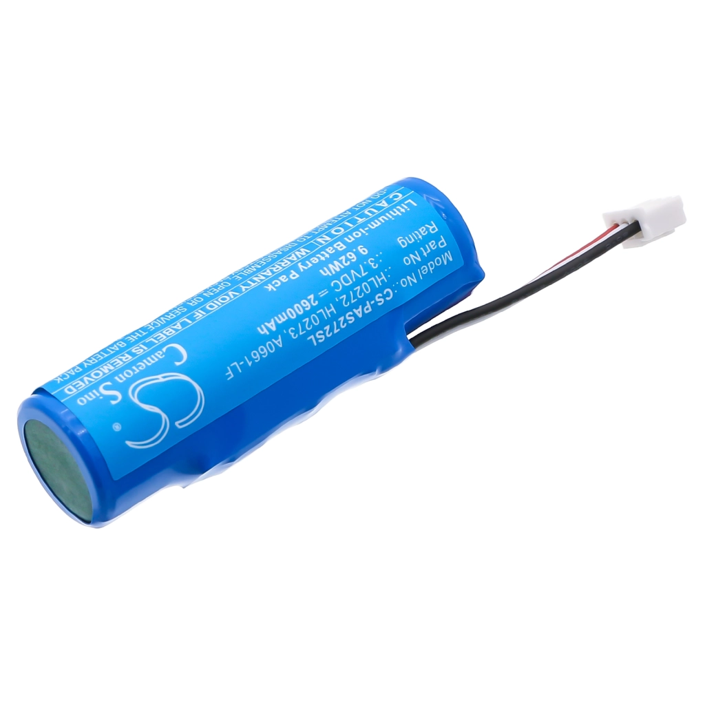 Payment Terminal Battery Pax CS-PAS272SL
