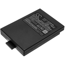 Compatible battery replacement for Pax S90-MW0-363-01EA