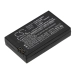 Batteries for Drones Parrot CS-PAT100RX