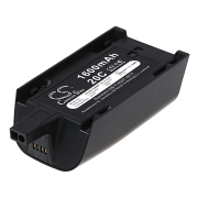 Battery compatibleWith Parrot