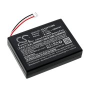 CS-PAX103MB