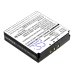 Payment Terminal Battery Pax CS-PAX509BL