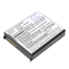 Kompatibilní náhrada baterie za Pax YW-026