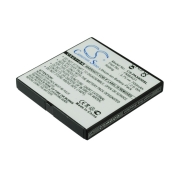 Battery for Panasonic 930P