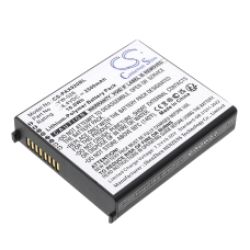 Kompatibilní náhrada baterie za Pax YW-026