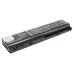 BenQ Packard Bell CS-PB5340NB
