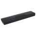 BenQ Packard Bell CS-PB5340NB