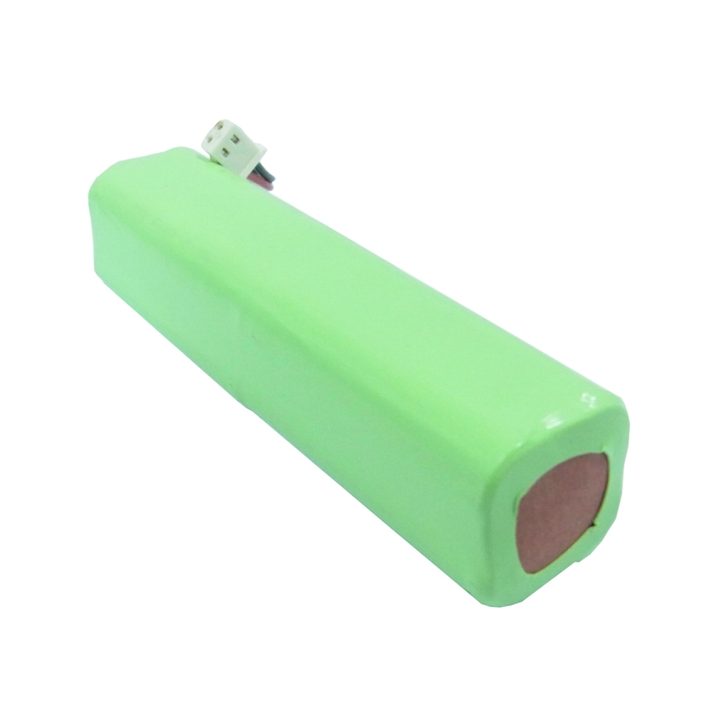 Batéria pre tlačiarne Brother CS-PBA180SL