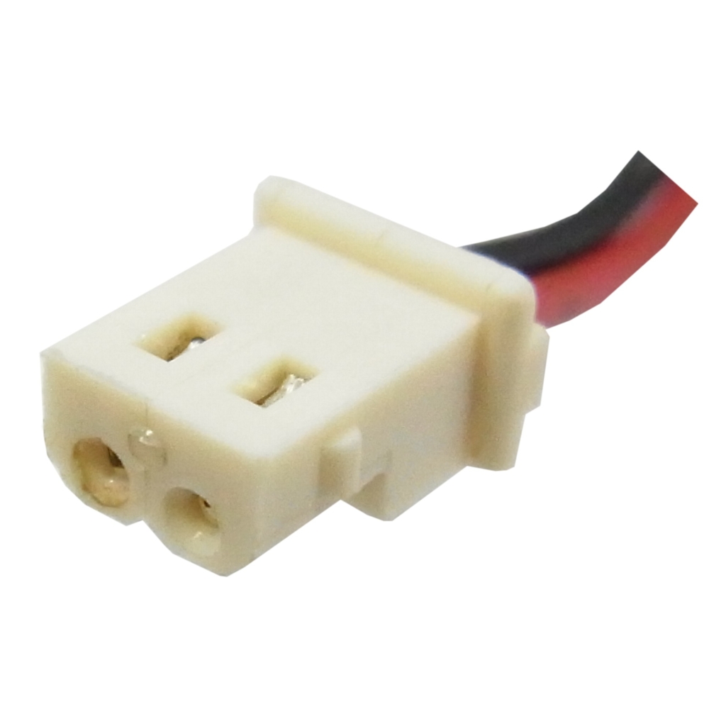 Batéria pre tlačiarne Brother CS-PBA180SL