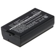 CS-PBA300SL<br />Batteries for   replaces battery PJ7