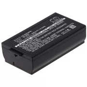 CS-PBA300SL<br />Batteries for   replaces battery BA-E001